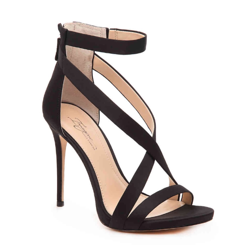 NWOT Imagine Vince Camuto Stiletto Heels